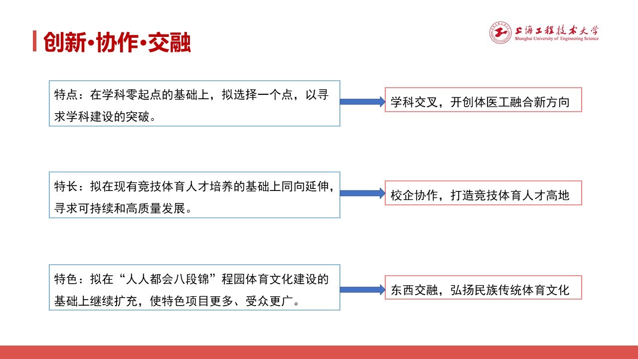 球派体育欧洲杯