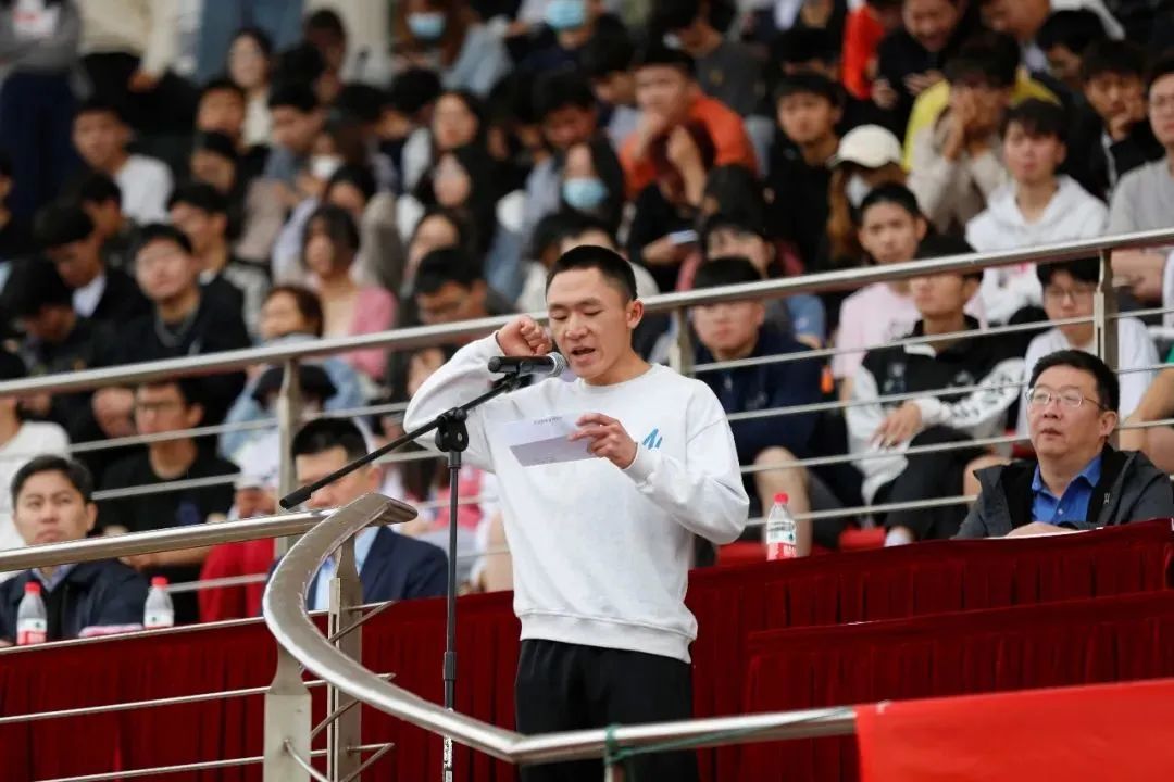 球派体育赛事快讯
