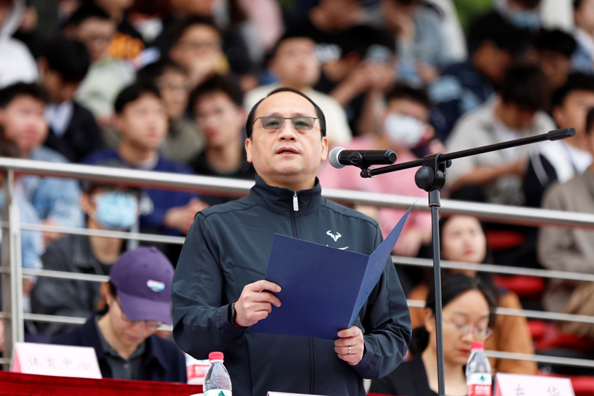 球派体育官方指定端