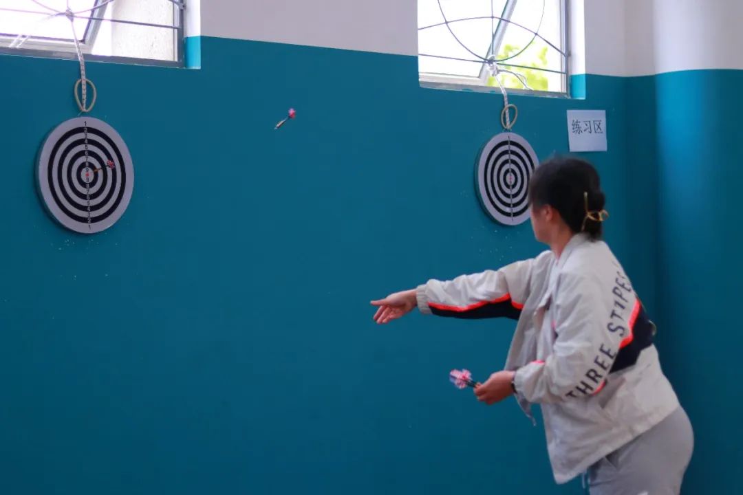 球派体育官方指定端