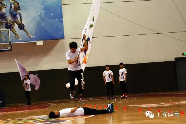 球派体育APP下载