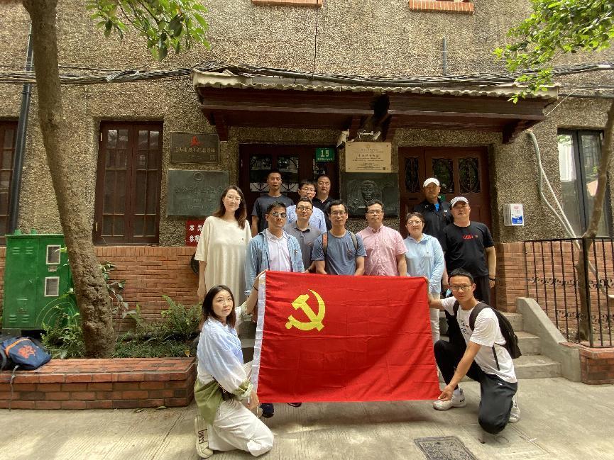 球派体育APP下载