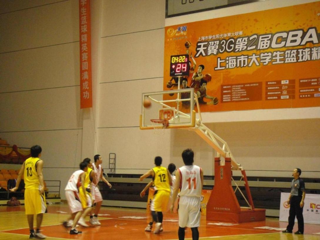 球派体育官方线路图片
