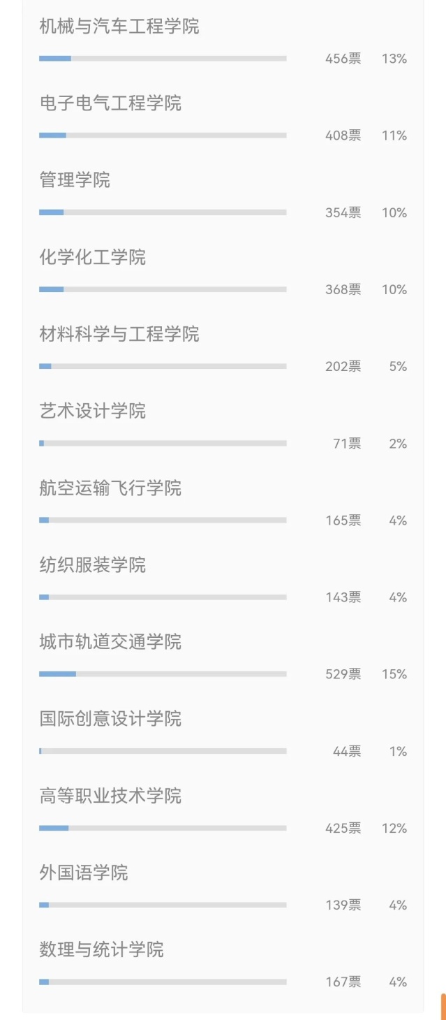球派体育欧洲杯
