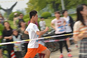 球派体育官方线路图片