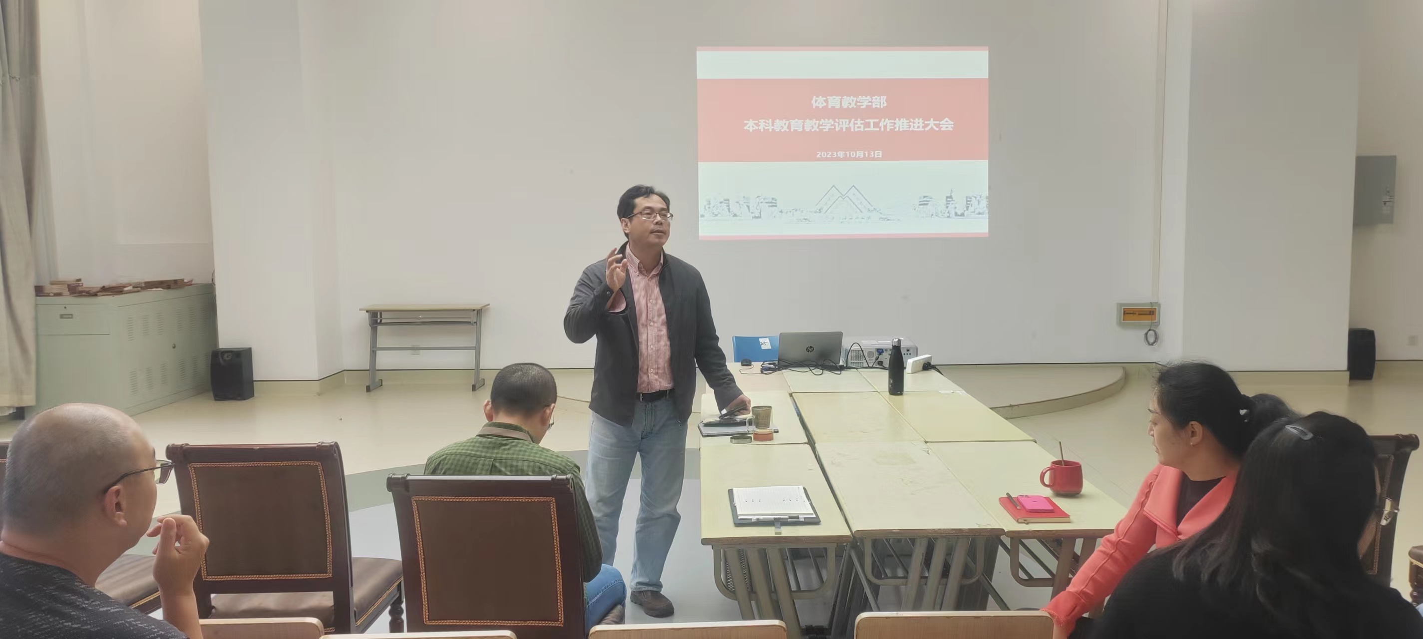 球派体育稳定线路