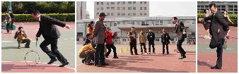 球派体育官方线路图片