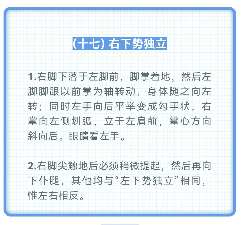 球派体育欧冠直播