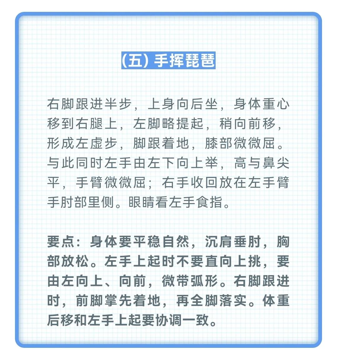 球派体育直播