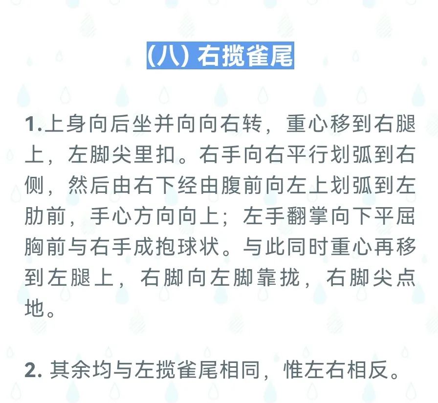 球派体育核心通道