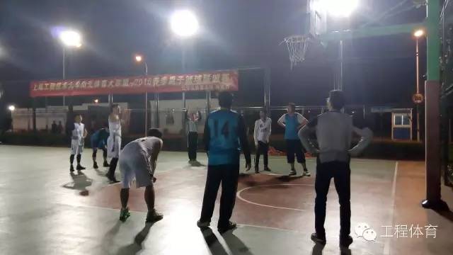 球派体育指定通道