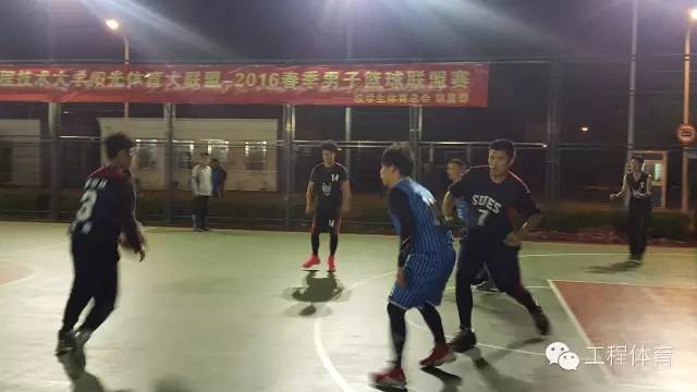 球派体育稳定线路