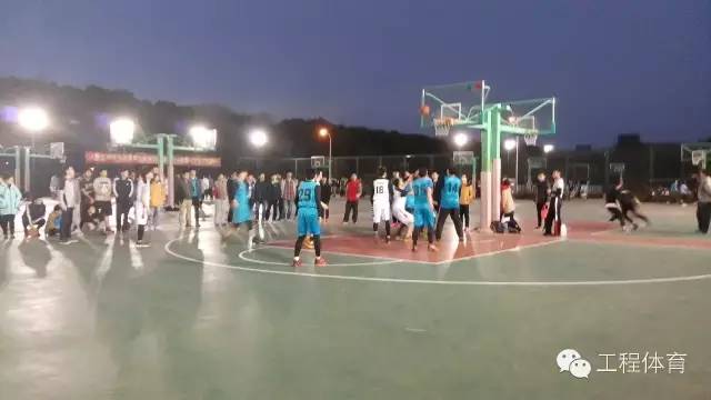 球派体育数据中心