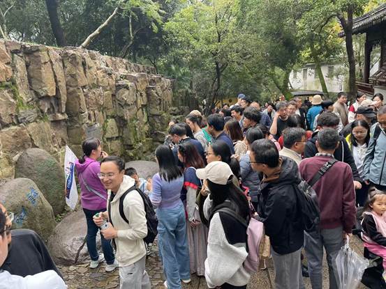 球派体育指定入口