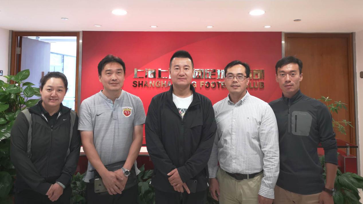 球派体育指定入口