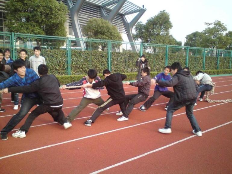 球派体育指定入口图片