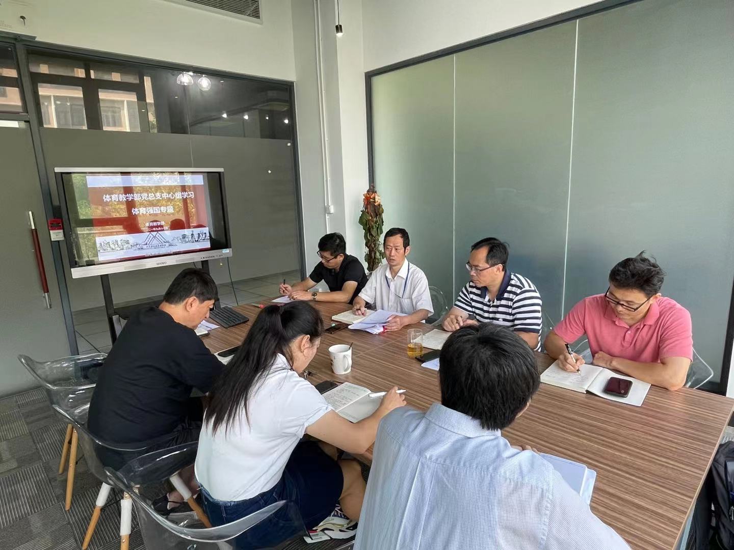 球派体育指定入口