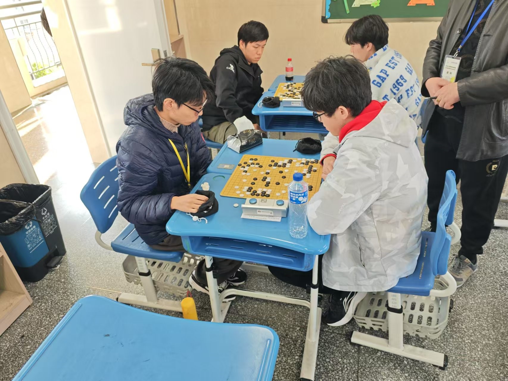 球派体育手机版