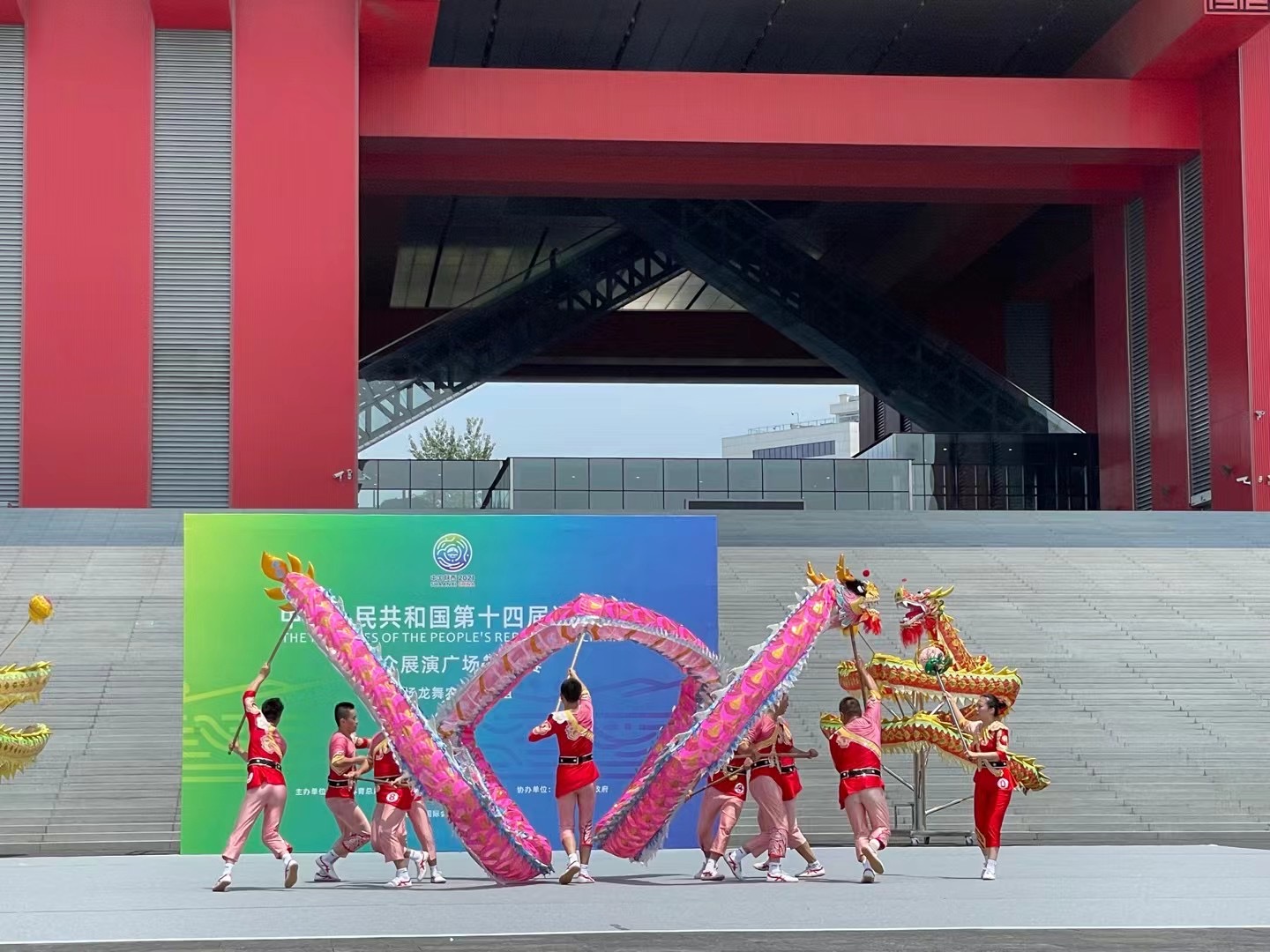 球派体育客户端