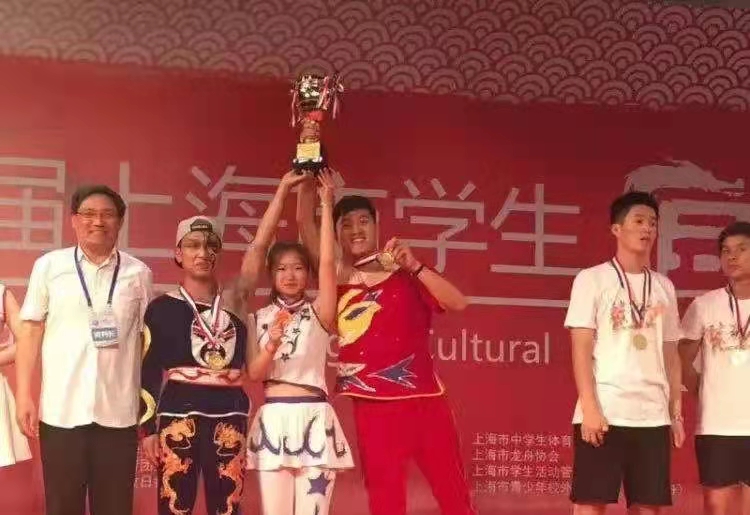 球派体育稳定线路
