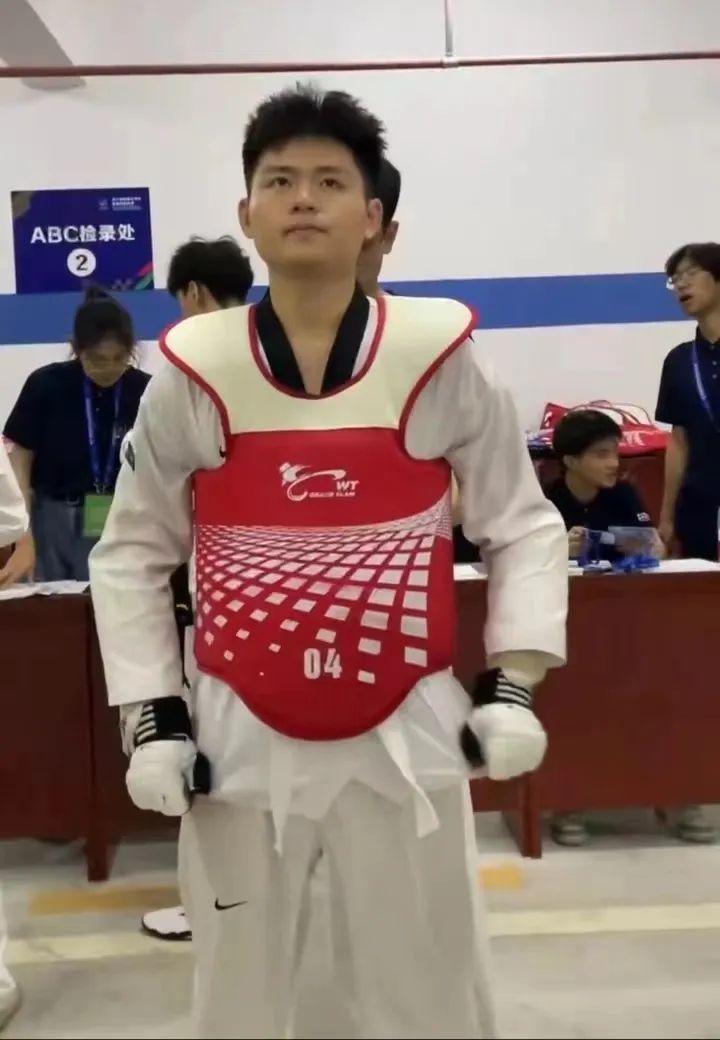 球派体育备用网址