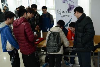 球派体育欧洲杯图片