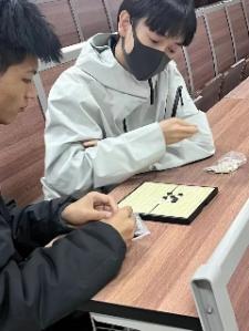 球派体育核心通道