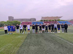 球派体育官方指定端