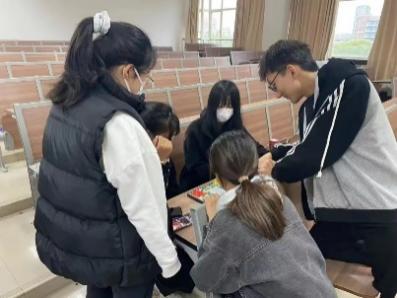 球派体育指定入口