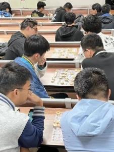 球派体育赛事快讯