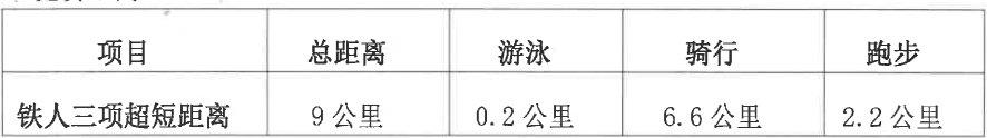球派体育指定通道