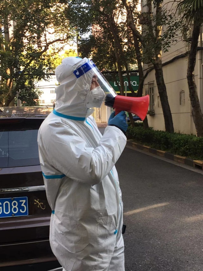 球派体育体育频道