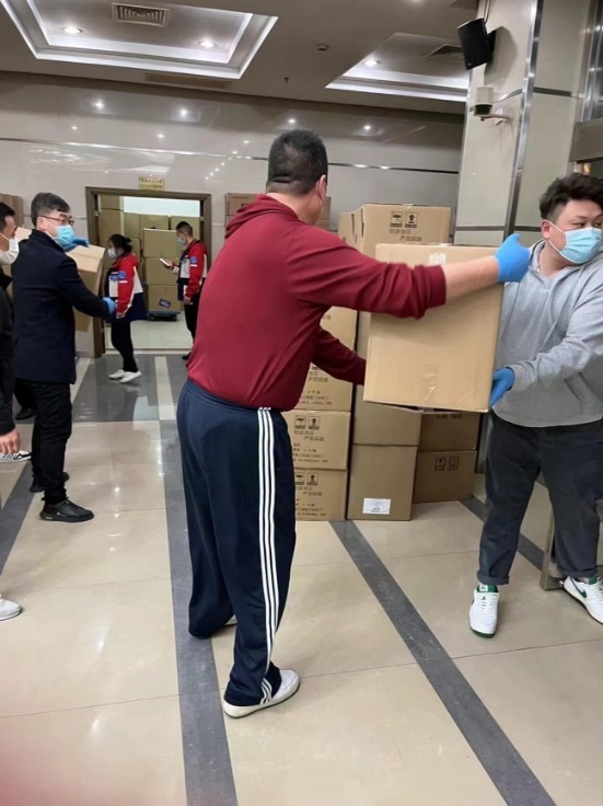 球派体育超级联赛