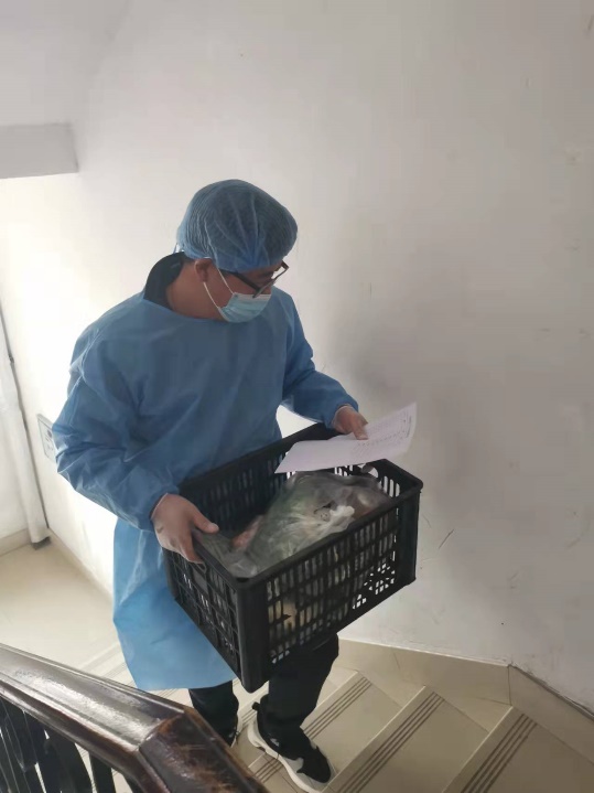球派体育欧冠直播