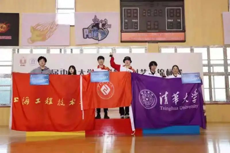 球派体育直播