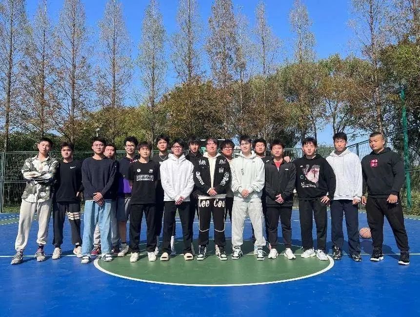 球派体育安全通道