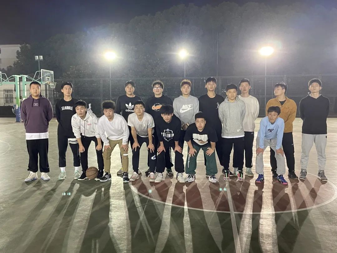球派体育指定入口