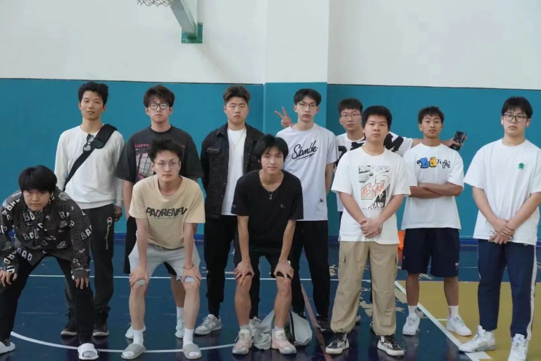 球派体育官方指定端