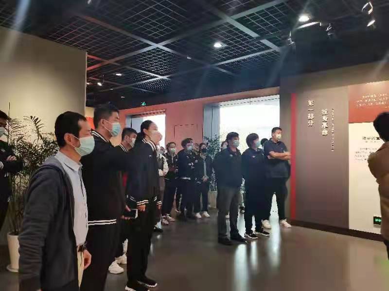 球派体育官方指定端