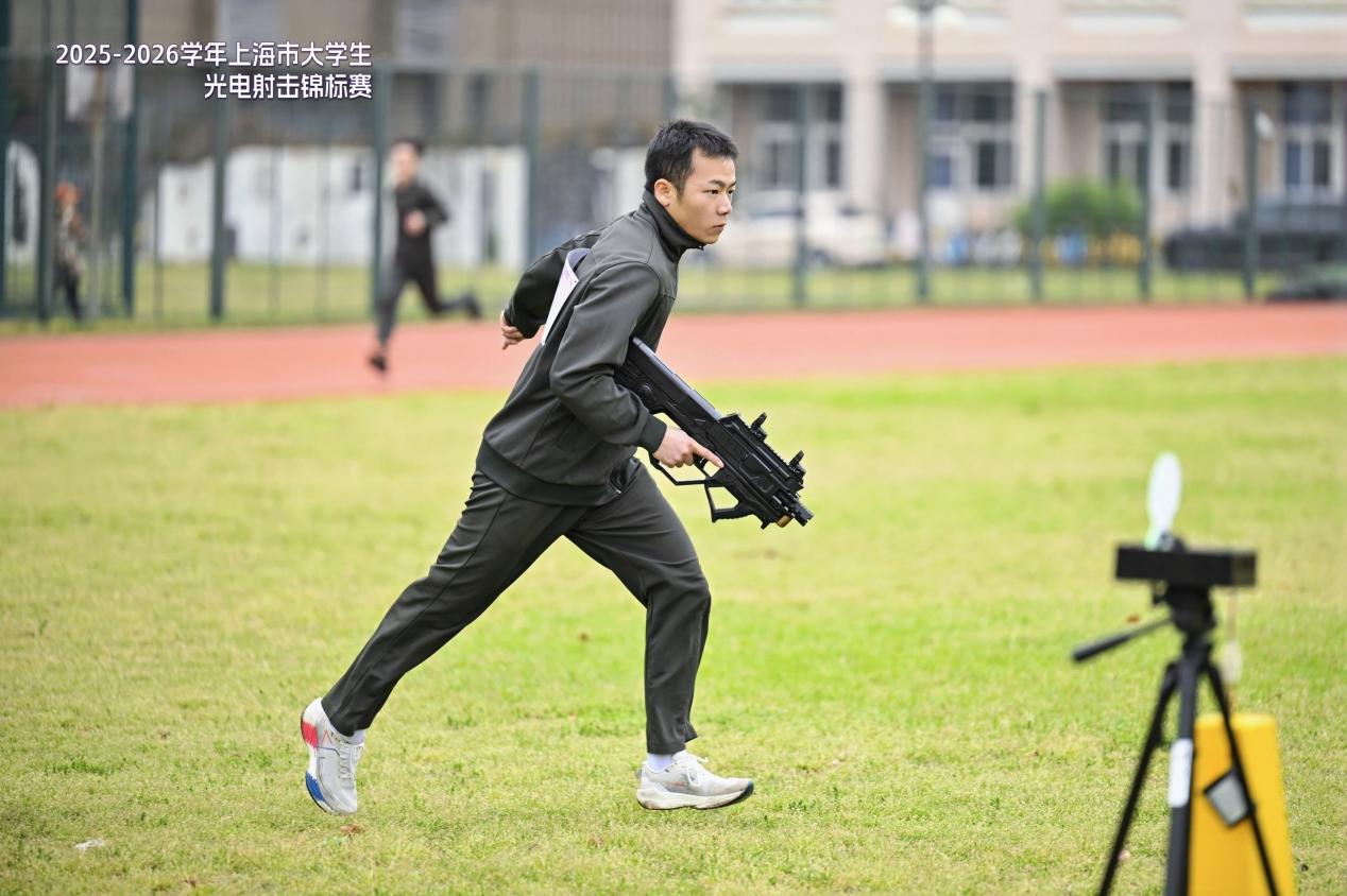 球派体育赛事资讯平台