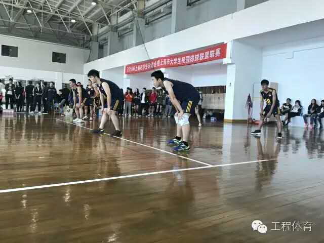球派体育核心通道