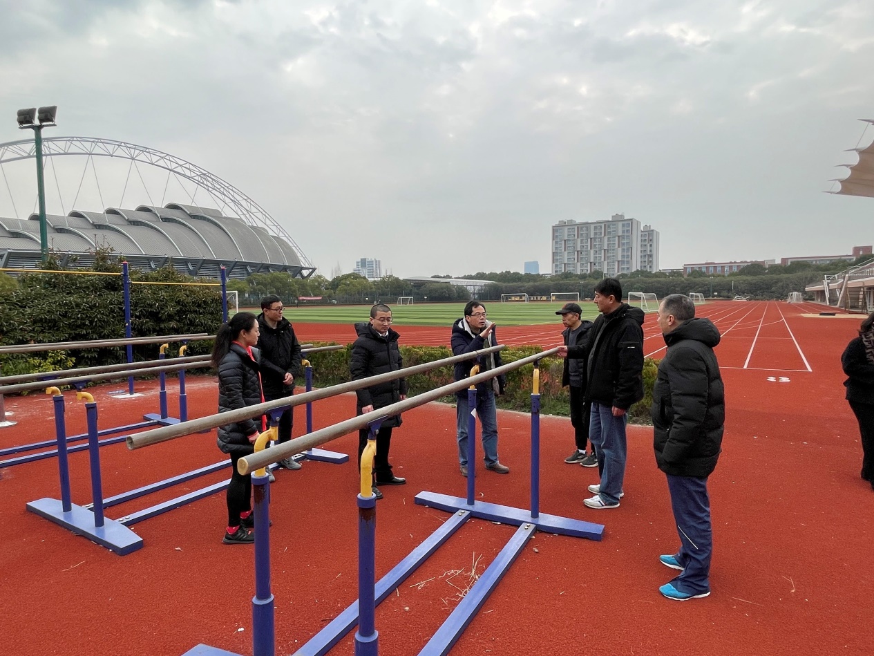 球派体育官方指定端