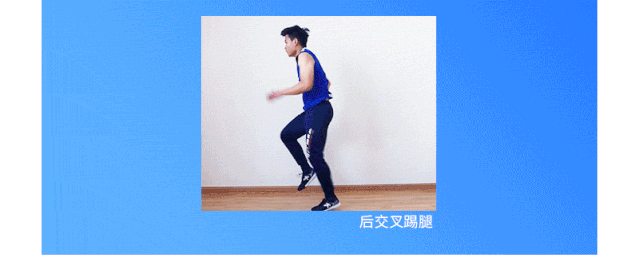 球派体育平台