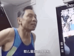 球派体育赛事资讯平台