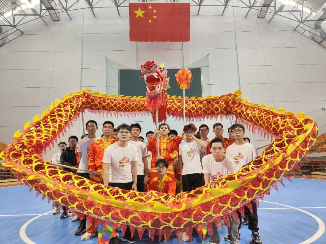 球派体育官方指定端