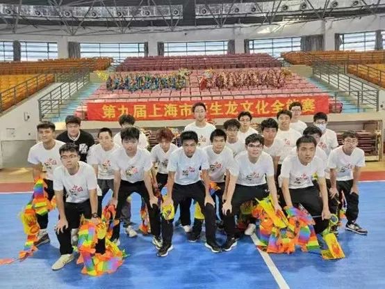 球派体育官方指定端