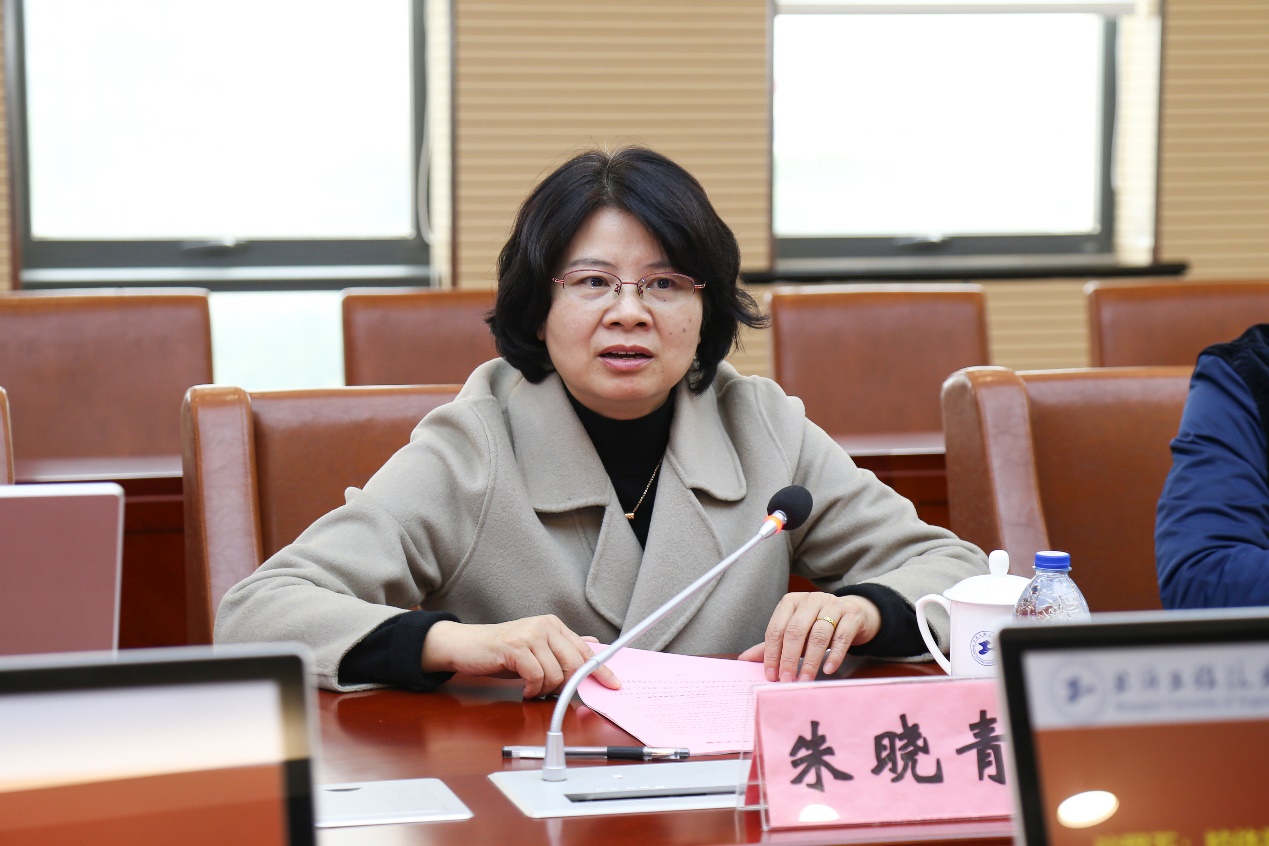 球派体育备用网址