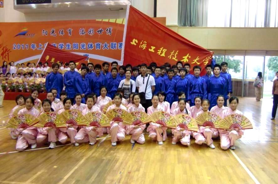 球派体育加速节点图片