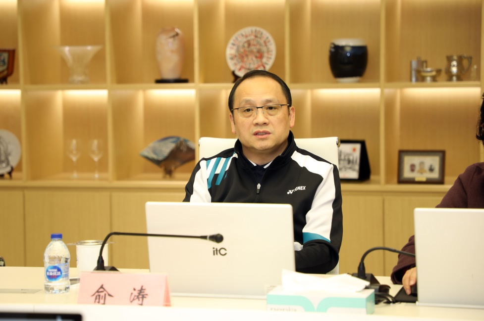球派体育赛事快讯