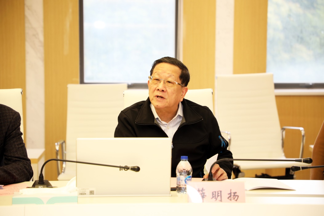 球派体育赛事资讯平台